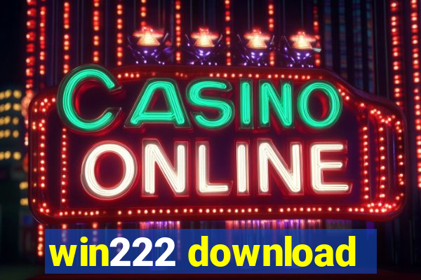 win222 download